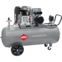 AIRPRESS Compressor HL 425-150 Pro 360567