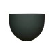 POTTERYPOTS (S) Jumbo Mila M, Pine Green D1157-S1-62