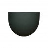 POTTERYPOTS (S) Jumbo Mila M, Pine Green D1157-S1-62