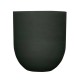 POTTERYPOTS Jumbo Lex L, Pine Green D3048-S1-62
