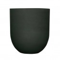 POTTERYPOTS Jumbo Lex L, Pine Green D3048-S1-62