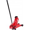 AIRPRESS JJ 30 krik 3 ton met snellift 72115-P1