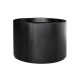 POTTERYPOTS Jumbo Max Mid. High XL E1085-S1-01