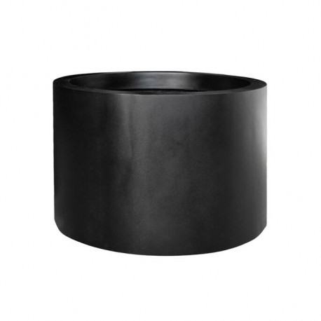 POTTERYPOTS Jumbo Max Mid. High XL E1085-S1-01
