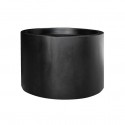 POTTERYPOTS Jumbo Max Mid. High XL E1085-S1-01