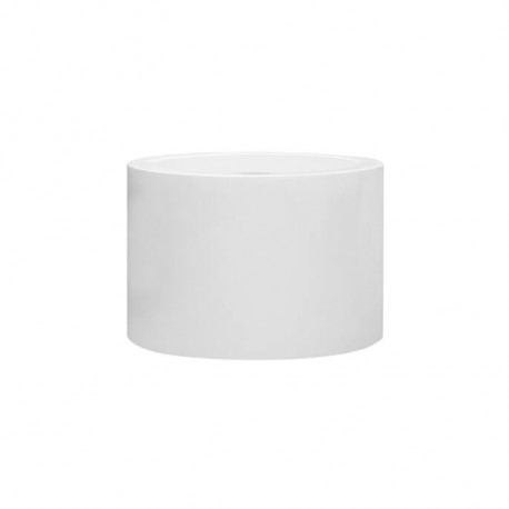 POTTERYPOTS Jumbo Max Mid. High M E1087-S1-W