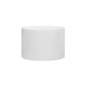 POTTERYPOTS Jumbo Max Mid. High M E1087-S1-W