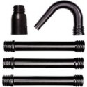 EINHELL Dakgoot Accessoireset - 5-delig - op Bladblazer 3433559