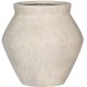 POTTERYPOTS Fleuri L, Travertine Beige P3108-61-88