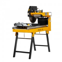 LUMAG Steen- tegelzaag STM450-700
