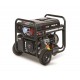 RATO Generator-aggregaat R8500D-TL2