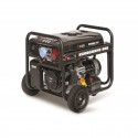 RATO Generator-aggregaat R8500D-TL2