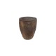 POTTERYPOTS Bernd L, Imperial Brown R1259-60-19