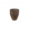POTTERYPOTS Bernd L, Imperial Brown R1259-60-19