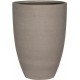POTTERYPOTS Ben L, Clouded Grey D1051-55-61