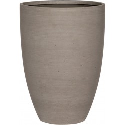 POTTERYPOTS Ben L, Clouded Grey D1051-55-61