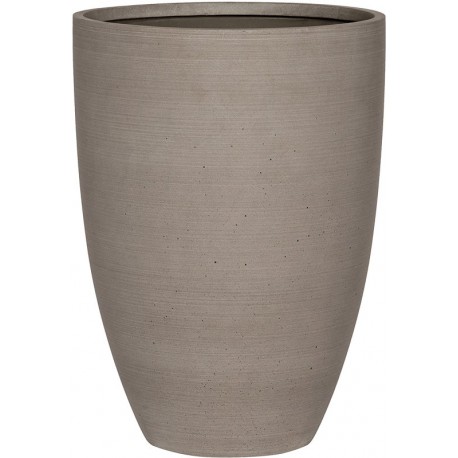POTTERYPOTS Ben L, Clouded Grey D1051-55-61