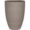 POTTERYPOTS Ben L, Clouded Grey D1051-55-61
