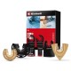 EINHELL Multitoolset - 6-delig 49708106