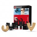 EINHELL Multitoolset - 6-delig 49708106