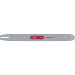 OREGON Geleideblad Pro-Am 243SFHD025 243SFHD025
