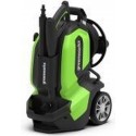 GREENWORKS Hogedrukreiniger G50