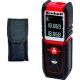 EINHELL TC-LD 25 - Afstandsmeter 2270075