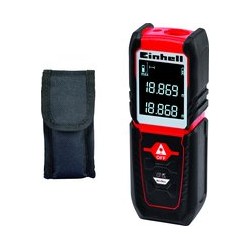 EINHELL TC-LD 25 - Afstandsmeter 2270075