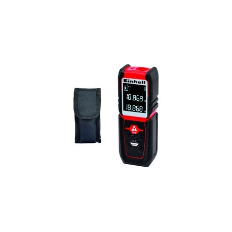 EINHELL TC-LD 25 - Afstandsmeter 2270075