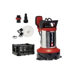 EINHELL Flutset GE-DP 7535 n ll eco - Vuilwaterpomp 4181515