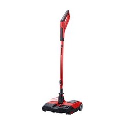 EINHELL TE-FS 18 li solo - Accu Vloerreiniger - Power x-change 2352050