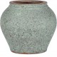 POTTERYPOTS Zeus L, Rustic Green P3205-57-80