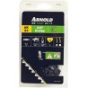 ARNOLD Zaagketting 3/8 inch LP 1,3 mm 44 Schakels 1191-X1-0010