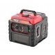 RATO Inverter-Generator R1000I