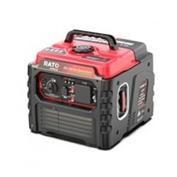 RATO Inverter-Generator R1000I