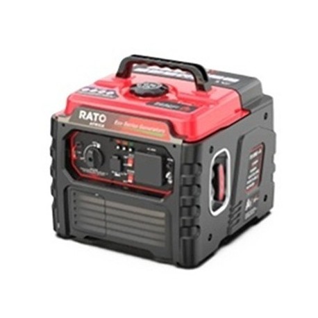 RATO Inverter-Generator R1000I