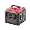 RATO Inverter-Generator R1000I