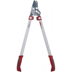 WOLF-GARTEN Aambeeld takkenschaar powercut** RS 750 73BGA007650