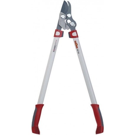 WOLF-GARTEN Aambeeld takkenschaar powercut** RS 750 73BGA007650