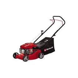 EINHELL GC-PM 40/2, Benzine Grasmaaier 3404833