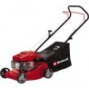 EINHELL GC-PM 40/2, Benzine Grasmaaier 3404833