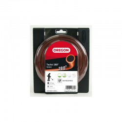 OREGON Techni 280 2,5 mm x 15m 564844