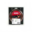 OREGON Techni 280 2,5 mm x 15m 564844