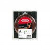 OREGON Techni 280 2,5 mm x 15m 564844