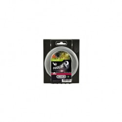 OREGON Duoline 2,7 grijs 70 m 545828