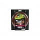 OREGON Techni 280 3 mm x 15 meter 564842