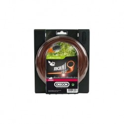 OREGON Techni 280 3 mm x 15 meter 564842
