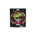 OREGON Techni 280 3 mm x 15 meter 564842