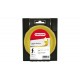OREGON Maaidraad 2,0 geel 130 m 69-358-Y