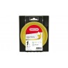 OREGON Maaidraad 2,0 geel 130 m 69-358-Y